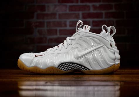 gucci foams for cheap|gucci foamposite white.